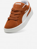 Кеды мужские PUMA Park Lifestyle Easy Sd — фото №6