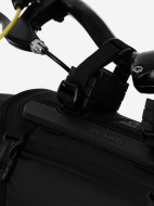 Сумка Topeak FrontLoader — фото №7