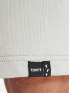 Шорты мужские Termit — фото №7