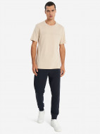 Футболка мужская Champion — фото №4