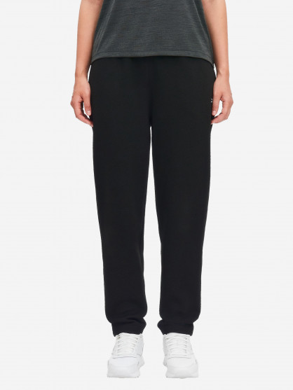 Брюки женские Reebok Lux