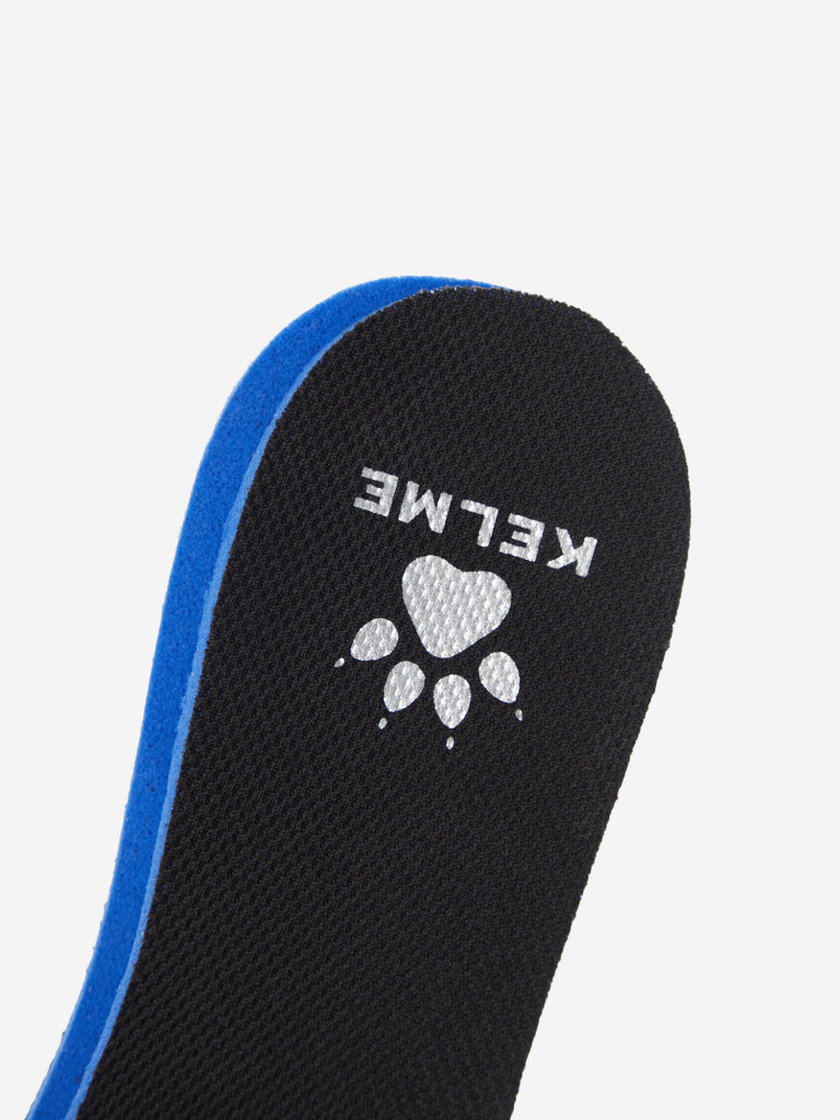 Бутсы мужские Kelme — фото №9