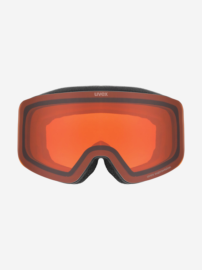 Маска детская Uvex Pwdr LG — фото №2