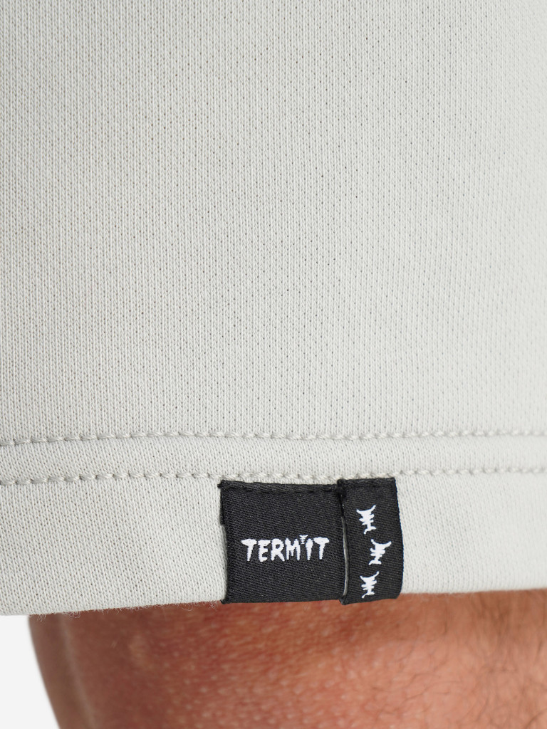 Шорты мужские Termit — фото №7