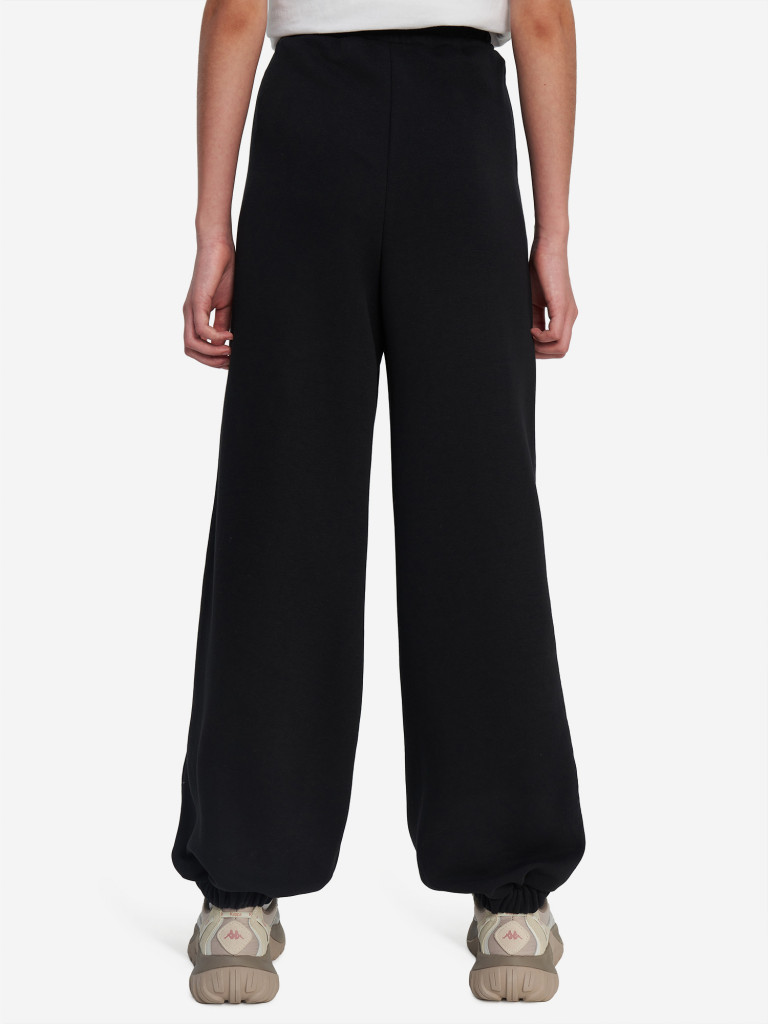 Kappa қыздар шалбары — фото №3