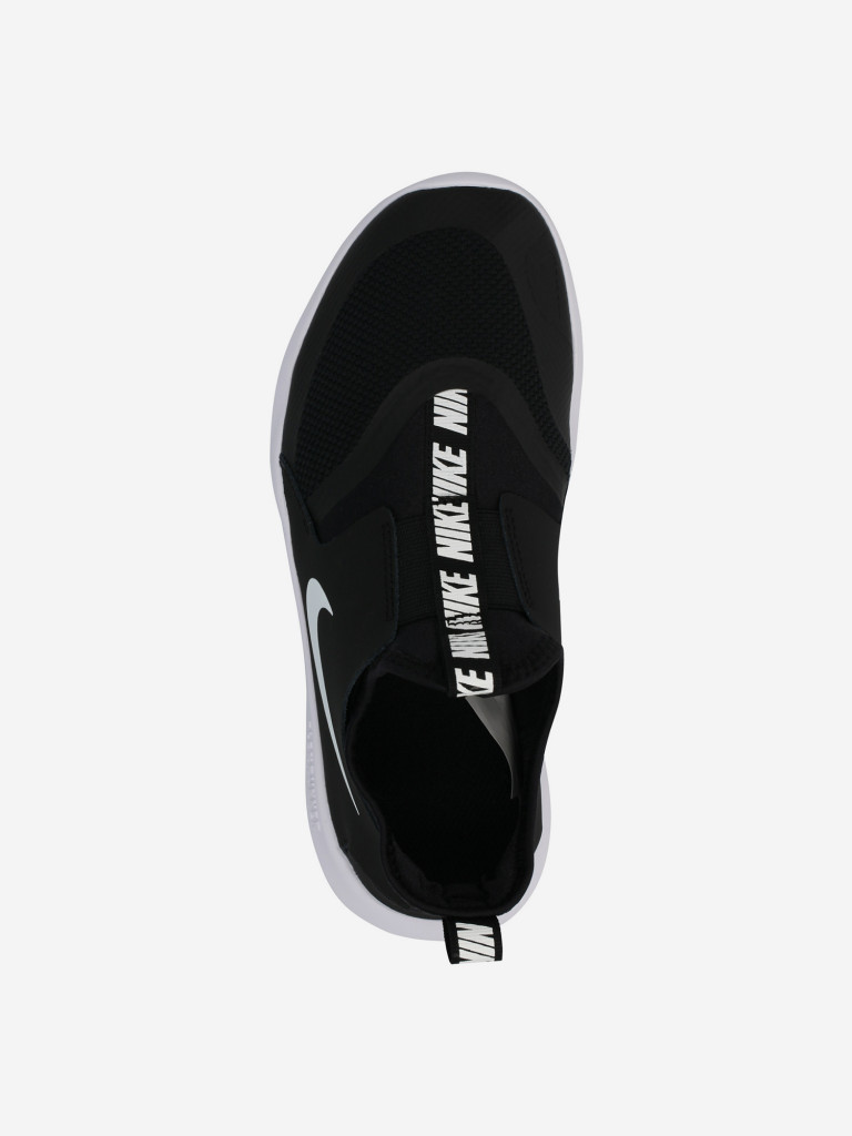 Кроссовки для мальчиков Nike Flex Runner — фото №5