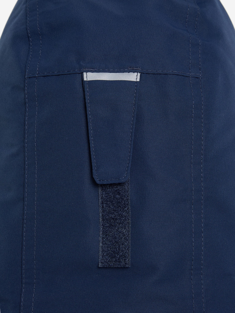 Columbia Landroamer Parka ерлер жылы курткасы — фото №5