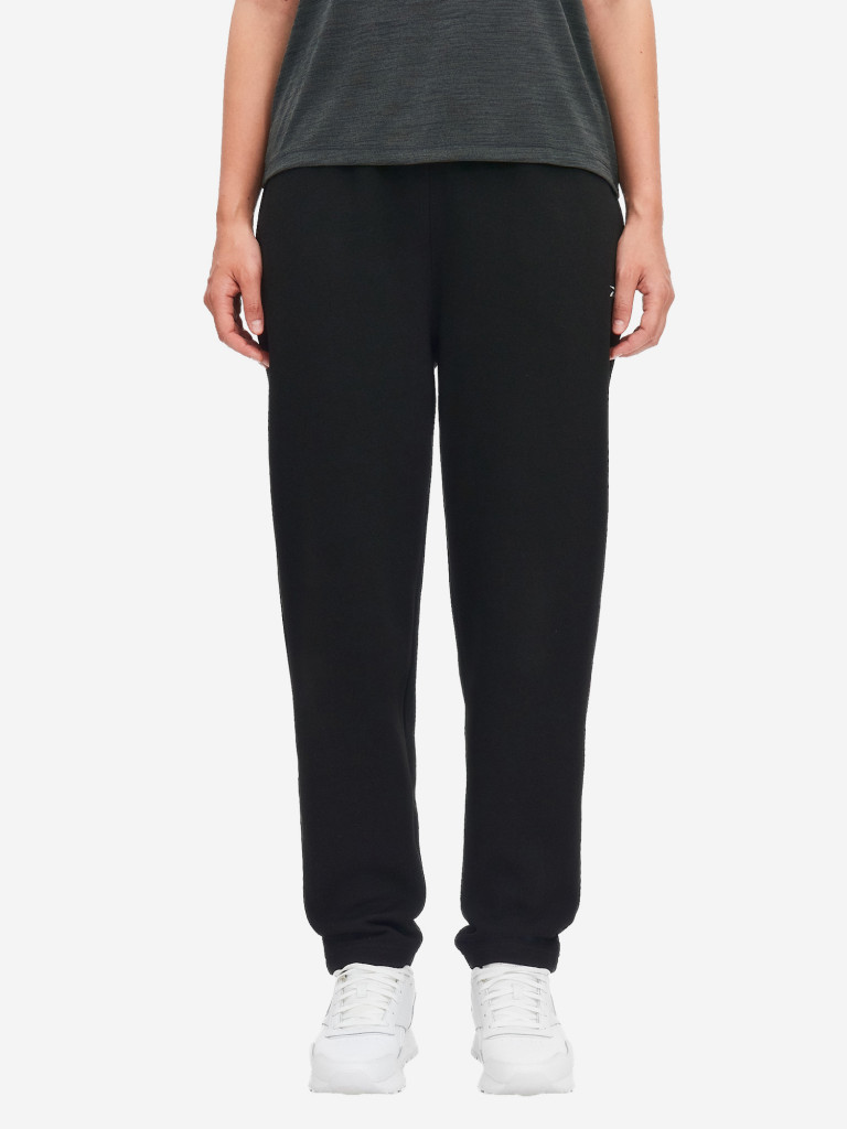 Брюки женские Reebok Lux