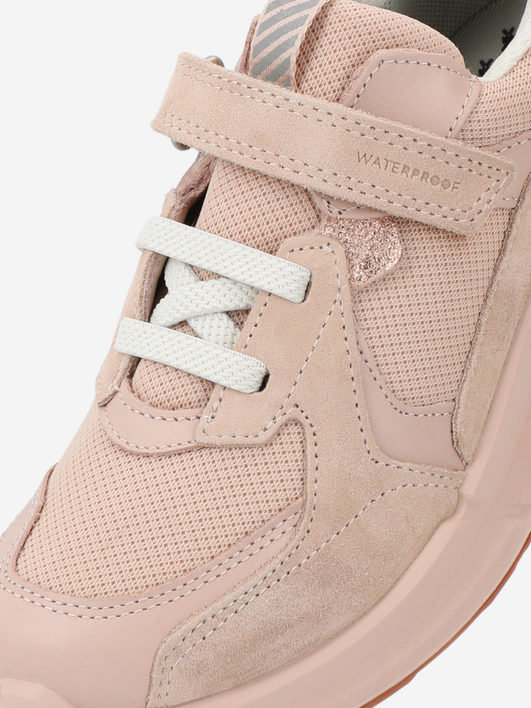 Кроссовки для девочек Ecco Biom 2.2 K — фото №8