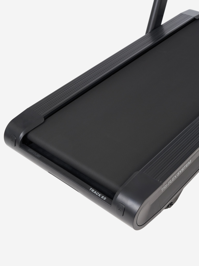 KETTLER Track S5 жүгіру жолы — фото №8