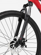 Stern Energy 1.0 Sport 26" тау велосипеді — фото №5