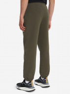 Брюки мужские Demix Brand Love Pack — фото №3