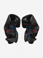 Налокотники хоккейные CCM Jetspeed FT800 SR — фото №2