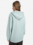 Худи женское FILA — фото №2