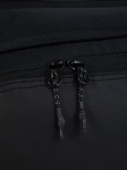 Чехол для сноуборда Head Travel, 170 см — фото №7