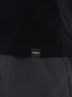 Майка мужская Termit — фото №6