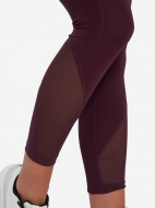 Demix әйелдер легинсі — фото №10