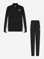 Костюм для мальчиков PUMA Poly — фото №11