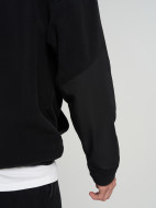 Athlex ерлер худиі — фото №10