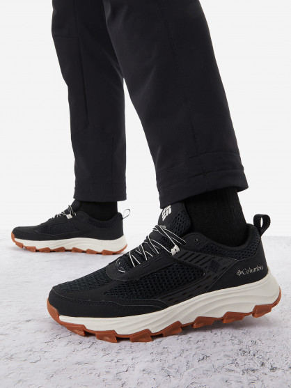 Columbia Hatana™ Breathe ерлер қонышсыз бәтеңкесі