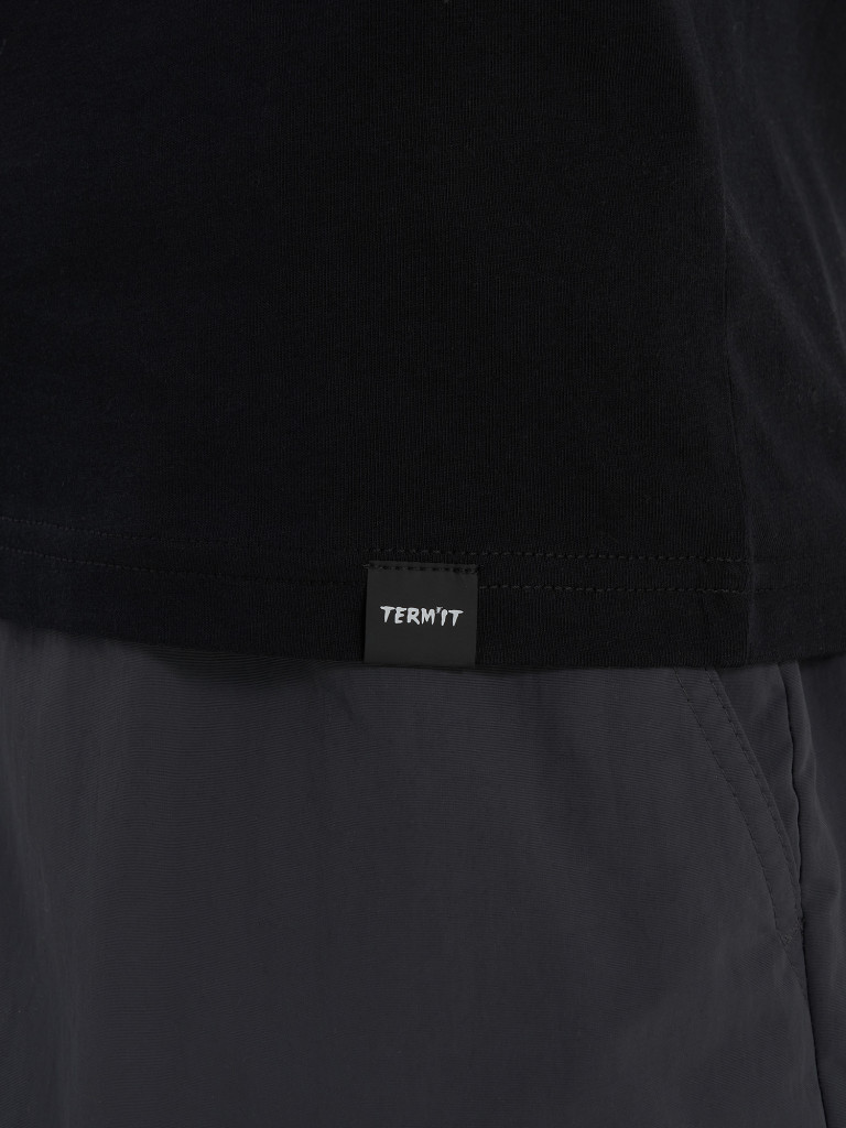 Майка мужская Termit — фото №6