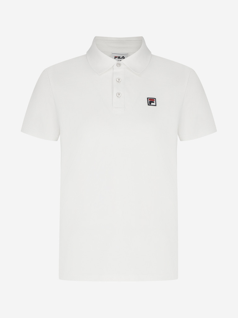 FILA ерлер полосы — фото №7