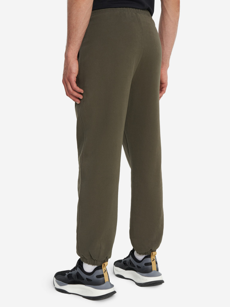 Брюки мужские Demix Brand Love Pack — фото №3