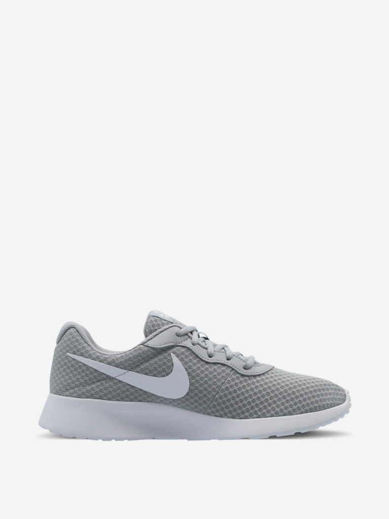 Кроссовки мужские Nike Tanjun — фото №5