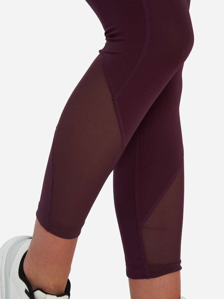 Demix әйелдер легинсі — фото №10