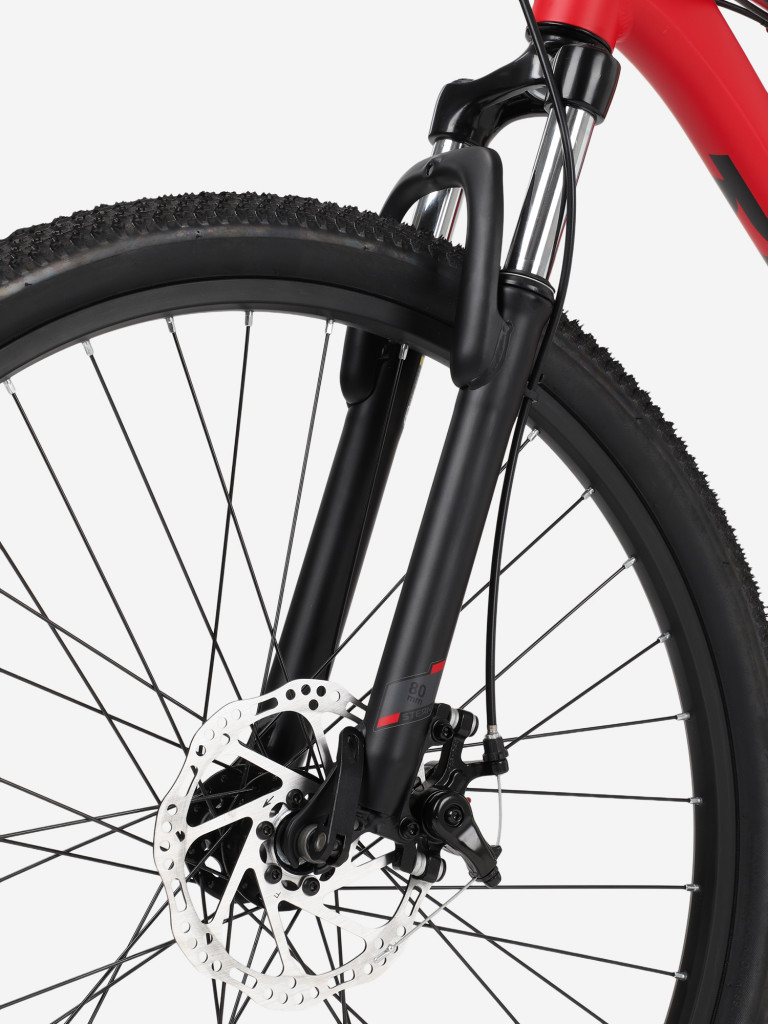 Stern Energy 1.0 Sport 26" тау велосипеді — фото №5