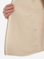 Толстовка женская Cordillero — фото №9