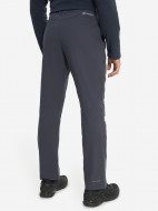 Брюки мужские Columbia Royce Peak II Heat Pant — фото №3