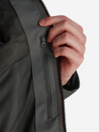 Куртка мембранная мужская Cordillero — фото №14