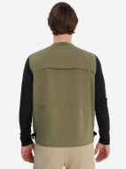 Жилет мужской Columbia Silver Ridge Utility Vest — фото №3