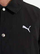 Рубашка мужская PUMA Wardrobe Ess — фото №8