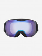 Маска Uvex Downhill 2100 V — фото №2