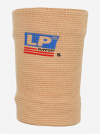 LP білезік суппорты