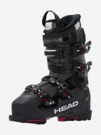 Head Edge 95 W HV GW әйелдер таушаңғы бәтеңкесі — фото №2