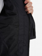 Пуховик мужской Termit — фото №9