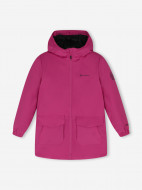 Outventure қыздарға арналған жылы курткасы