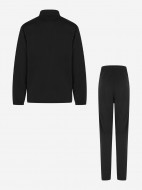 Костюм для мальчиков PUMA Poly — фото №12