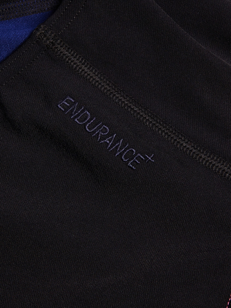 Купальник слитный женский Speedo Alov Digi — фото №8