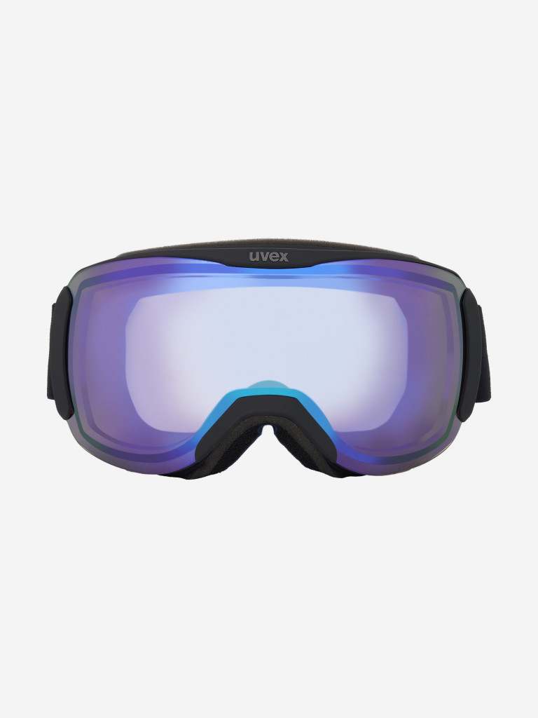 Маска Uvex Downhill 2100 V — фото №2