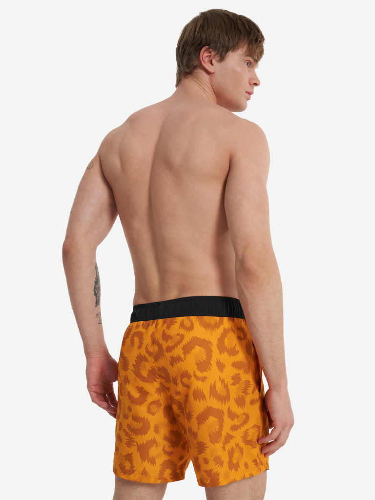 Шорты пляжные мужские Termit — фото №2