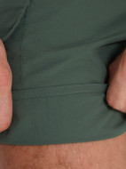 Kappa ерлер жүзу шорты — фото №7