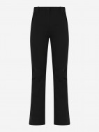 Брюки женские CRAGHOPPERS Aysgarth II Thermo Waterproof — фото №9