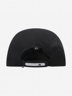 adidas бейсболкасы — фото №3