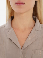 Рубашка женская Cordillero — фото №5