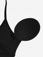 Топ бра спортивный Demix SoftShape Gym — фото №7
