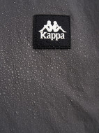 Куртка утепленная мужская Kappa — фото №11